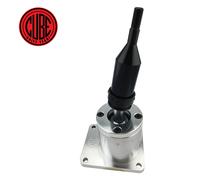 CUBE Speed - Tuta cambio corta S15 Silvia 200SX 6 velocità SR20DET Spec R S GT