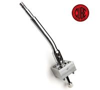 CUBE Speed - Tuta cambio corta Supra Toyota Supra W50 W55 W57 W58 R154 78-2002