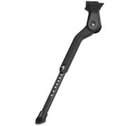 Cube Stand CMPT - cavalletto Black unisex