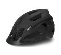 Cube Steep - casco MTB S (49-55 cm) Black unisex