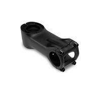 Cube Stelo 0° per Agree / Cross Race / Nuroad 110 mm