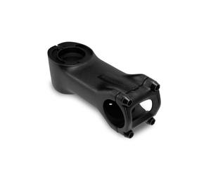 Cube Stelo 0° per Agree / Cross Race / Nuroad 110 mm