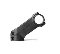Cube Stelo Performance E-MTB 31,8 mm x 35° - 90 mm