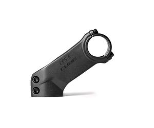 Cube Stelo Performance E-MTB 31,8 mm x 35° - 90 mm