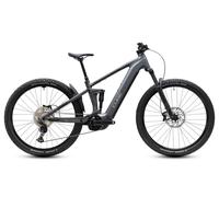 Cube Stereo Hybrid ONE22 Pro 29 pollici 800 Wh