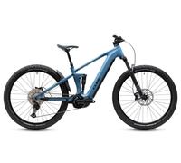 Cube Stereo Hybrid ONE22 Pro 29 pollici 800 Wh