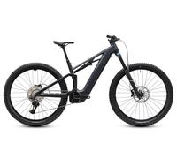 Cube Stereo Hybrid ONE44 HPC Race 29 pollici 800 Wh