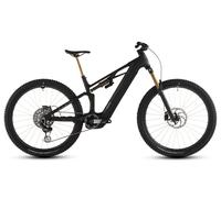 Cube Stereo Hybrid ONE44 HPC SLT 29 pollici 800 Wh