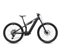 Cube Stereo Hybrid ONE44 HPC SLX 800 blackline RH-XL