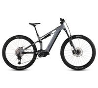 Cube Stereo Hybrid ONE44 HPC SLX EVO 27,5 pollici 800 Wh