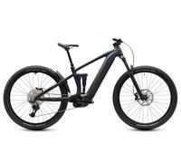 Cube Stereo Hybrid ONE44 Pro 27,5 pollici 800 Wh