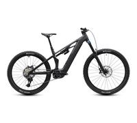 Cube Stereo Hybrid ONE77 HPC SLX 800 blackline RH-M