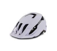 Cube Stray - casco MTB XS Light Purple unisex Mips