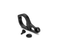 Cube Supporto manubrio ACID PRO-E 150/200