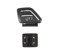 Cube Supporto per computer wireless