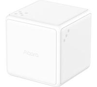 Cube T1 Pro, Telecomando bianco