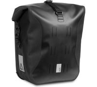 Cube Tasca laterale ACID PRO 15 SMLink 2.0