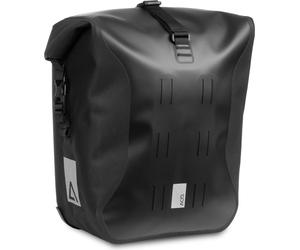 Cube Tasca laterale ACID PRO 15 SMLink 2.0