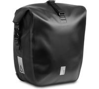Cube Tasca laterale ACID PURE 15 SMLink 2.0 nero