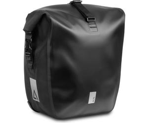 Cube Tasca laterale ACID PURE 15 SMLink 2.0 nero