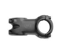 Cube Trail 31,8 - attacco manubrio 35 mm Black unisex