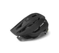 Cube Trooper Mips Mtb Helmet Nero S