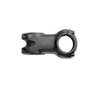 Cube Vorbau RFR Trail 31,8 x 45 mm E-Bike 3D In Alluminio Forgiato NERO