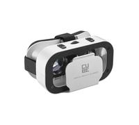 Cube vr - virtual reality glasses - cellularline
