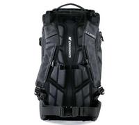 Cube Zaino Atx 22l Black