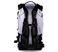 Cube Zaino Atx 22l Violet