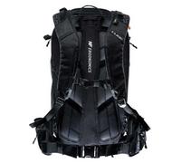 Cube Zaino Atx 30l Black
