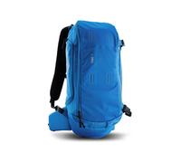 Cube Zaino PURE 12 blu