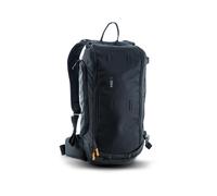 Cube Pure 12 - zaino bici Black unisex