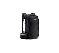 Cube Zaino PURE 16 Ultralight nero