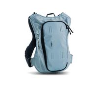 Cube Zaino PURE 4 azzurro