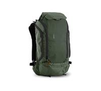 Cube Zaino VERTEX 16 TM oliva