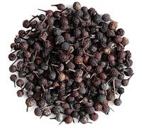 Cubeb Pepe Intero Spezia - Pepi Di Cubebe - Pepe Di Java