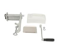 Cuber Cuber Cuber Duty Duty Commercial Grade Bistecca per appiattire strumenti di strumento su Talente per la rotolamento della carne per e bbq in ghisa ABS 2704G 2704G