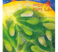 Cuber, Ronnie - Passion Fruits (With George Benson)
