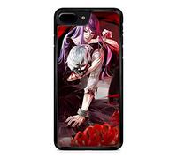 cubeta metálica con patas tamaño2 75-125