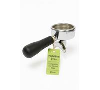 CubetasGastronorm braccetto 2 vie M39 cimbali - 03ci18463