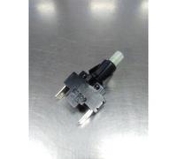CubetasGastronorm pulsante unipolare Ø 10 mm hoonved - 91ho29529