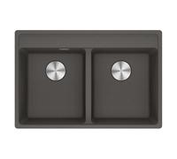 Cubetta Fragranite Maris Franke 1140714186