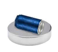 Cubetti di raffreddamento per frigorifero da turismo, inserti di raffreddamento a congelamento rapido per scatole da pranzo - da cucina a congelamento rapido a lunga durata per escursionismo