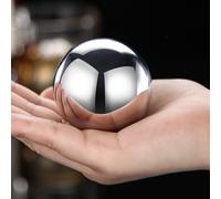 Cubetti Ghiaccio Riutilizzabili Pietre Refrigeranti Di Ridrozzabili Cubi