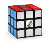 Cubetto Magico Rubikâs, Puzzle 3x3 Classico per Risolvere Problemi, Gioco di AbilitÃ Colorato e Divertente
