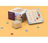 Cubetto Play Set - Primo