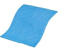 cubex professional Panni multiuso PVA MICRO in microfibra per una pulizia al 100% sicura ed efficace (PANNO SPUGNA, 3 PANNI)