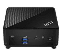 CUBI 5 12M-088XIT