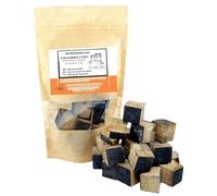 Cubi da botti Whisky 100g - Aromatizzare e Invecchiare whisky, vino, birra, moonshine